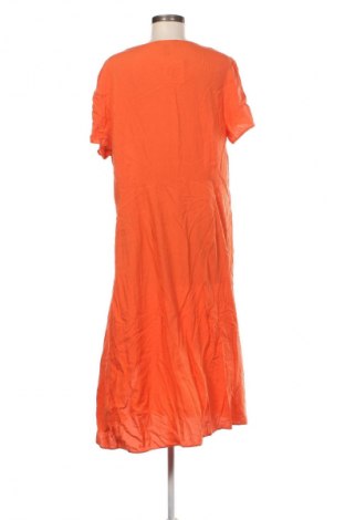 Ruha New Look, Méret XL, Szín Narancssárga
, Ár 3 060 Ft