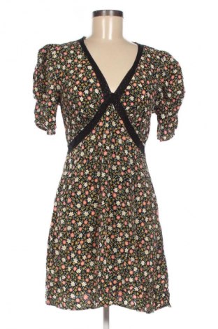 Ruha New Look, Méret L, Szín Sokszínű, Ár 3 059 Ft