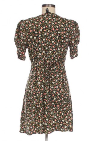 Ruha New Look, Méret L, Szín Sokszínű, Ár 3 059 Ft