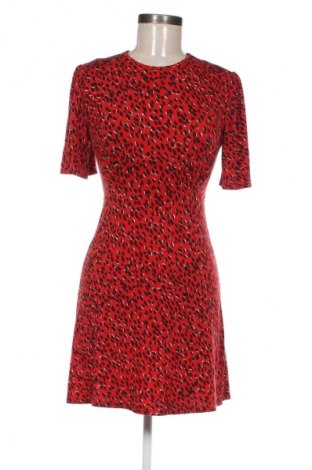 Ruha New Look, Méret S, Szín Sokszínű, Ár 2 689 Ft