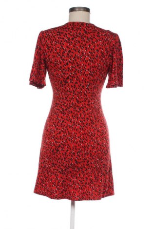 Ruha New Look, Méret S, Szín Sokszínű, Ár 2 689 Ft