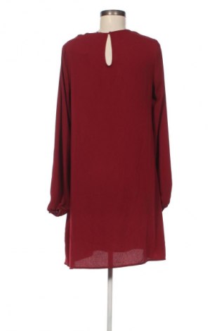 Kleid New Look, Größe M, Farbe Rot, Preis € 4,99