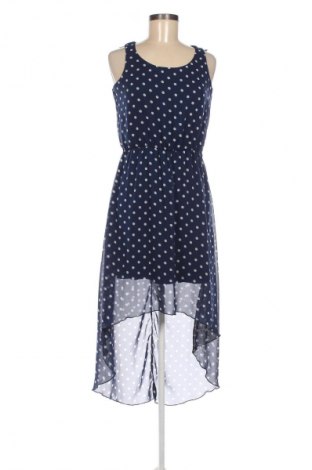 Φόρεμα New Look, Μέγεθος M, Χρώμα Πολύχρωμο, Τιμή 6,99 €