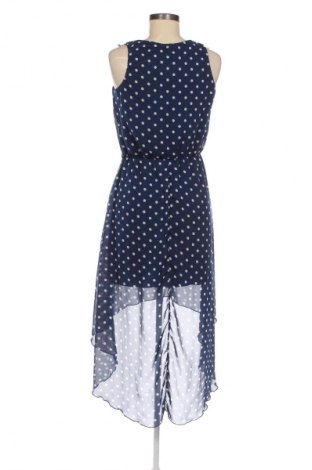 Φόρεμα New Look, Μέγεθος M, Χρώμα Πολύχρωμο, Τιμή 6,99 €