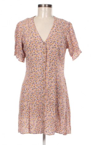 Ruha New Look, Méret M, Szín Sokszínű, Ár 3 389 Ft