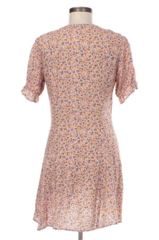 Ruha New Look, Méret M, Szín Sokszínű, Ár 3 389 Ft