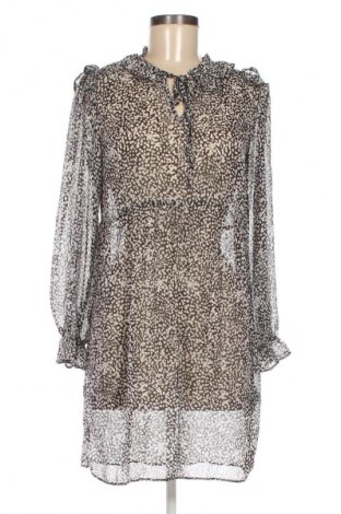 Φόρεμα New Look, Μέγεθος M, Χρώμα Πολύχρωμο, Τιμή 5,99 €