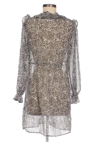 Φόρεμα New Look, Μέγεθος M, Χρώμα Πολύχρωμο, Τιμή 5,99 €