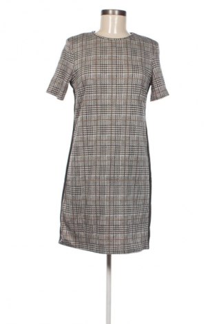 Kleid New Look, Größe S, Farbe Mehrfarbig, Preis € 5,99