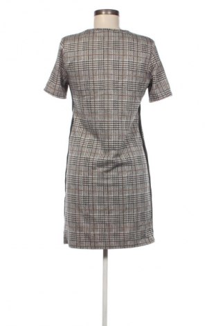 Kleid New Look, Größe S, Farbe Mehrfarbig, Preis € 5,99