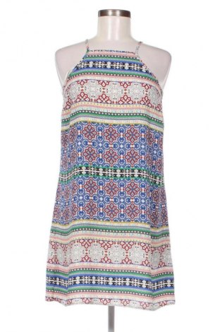 Ruha New Look, Méret M, Szín Sokszínű, Ár 2 000 Ft