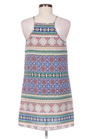 Ruha New Look, Méret M, Szín Sokszínű, Ár 2 000 Ft