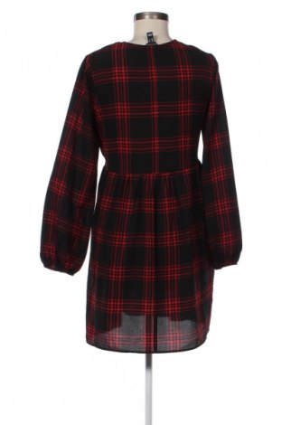 Kleid New Look, Größe XS, Farbe Mehrfarbig, Preis € 4,99