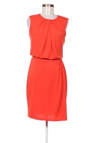 Kleid Next, Größe M, Farbe Rot, Preis € 7,99