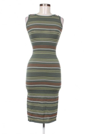 Rochie Next, Mărime XS, Culoare Multicolor, Preț 37,99 Lei