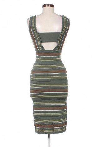 Rochie Next, Mărime XS, Culoare Multicolor, Preț 37,99 Lei