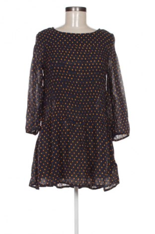 Ruha Next, Méret M, Szín Sokszínű, Ár 2 899 Ft