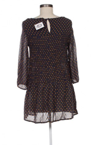 Ruha Next, Méret M, Szín Sokszínű, Ár 2 899 Ft