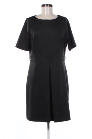 Kleid Next, Größe L, Farbe Mehrfarbig, Preis € 26,99