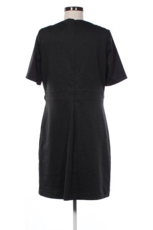 Kleid Next, Größe L, Farbe Mehrfarbig, Preis € 26,99