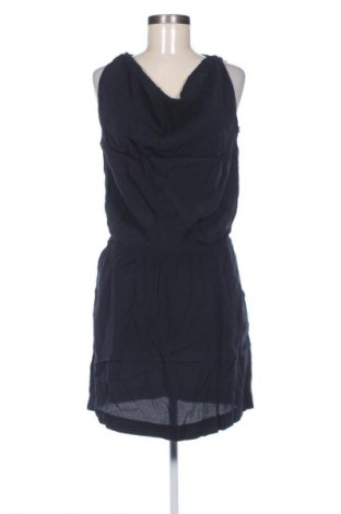 Ruha Next, Méret M, Szín Fekete, Ár 5 219 Ft