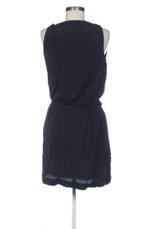 Ruha Next, Méret M, Szín Fekete, Ár 5 219 Ft