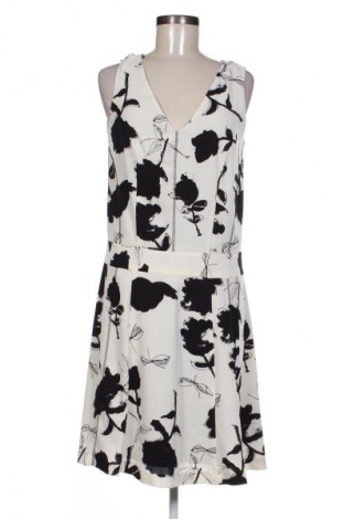 Ruha Next, Méret M, Szín Sokszínű, Ár 5 329 Ft