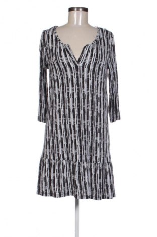 Ruha Next, Méret M, Szín Sokszínű, Ár 2 809 Ft