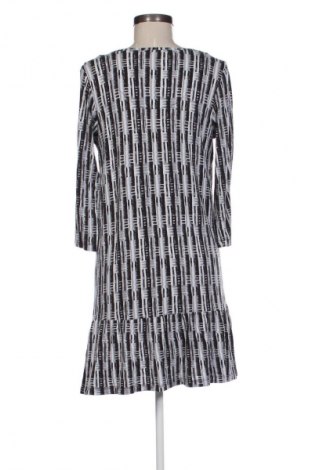 Ruha Next, Méret M, Szín Sokszínű, Ár 2 809 Ft