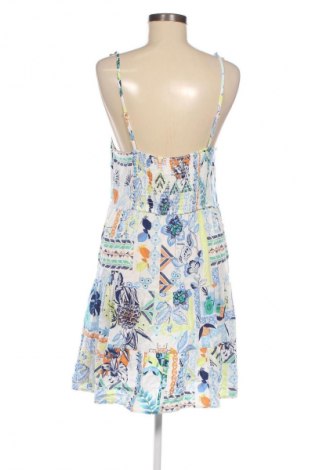 Ruha Next, Méret XL, Szín Sokszínű, Ár 4 539 Ft