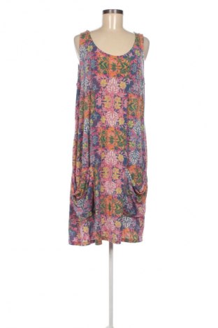 Ruha Next, Méret XL, Szín Sokszínű, Ár 4 539 Ft