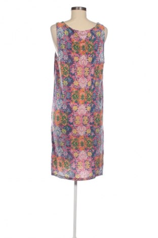 Ruha Next, Méret XL, Szín Sokszínű, Ár 4 539 Ft