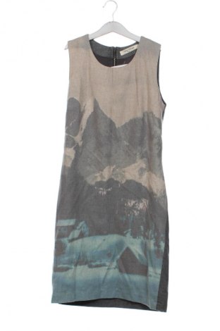 Kleid Nice Things Paloma S., Größe S, Farbe Mehrfarbig, Preis 113,32 €