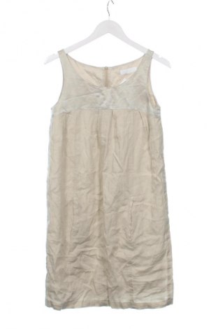 Kleid Nicole Farhi, Größe XS, Farbe Mehrfarbig, Preis 22,75 €