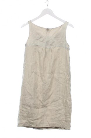 Kleid Nicole Farhi, Größe XS, Farbe Mehrfarbig, Preis 22,75 €