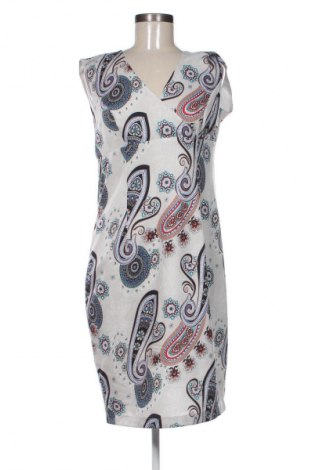 Kleid Nife, Größe M, Farbe Mehrfarbig, Preis 12,99 €