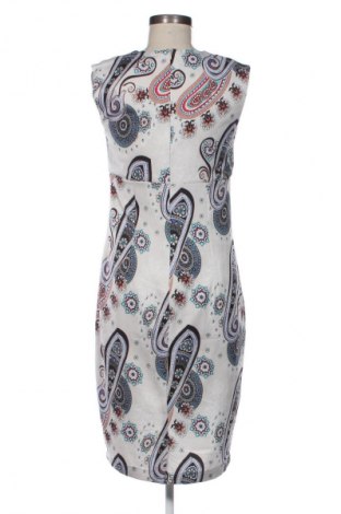 Kleid Nife, Größe M, Farbe Mehrfarbig, Preis 12,99 €