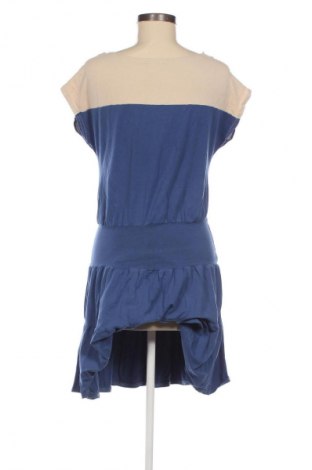 Ruha Nife, Méret S, Szín Sokszínű, Ár 2 045 Ft