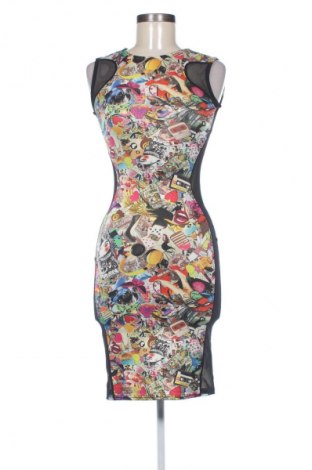 Ruha Nikka, Méret M, Szín Sokszínű, Ár 1 929 Ft