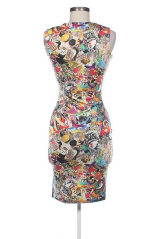 Ruha Nikka, Méret M, Szín Sokszínű, Ár 1 929 Ft