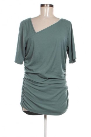 Rochie Nine West, Mărime XL, Culoare Verde, Preț 209,99 Lei