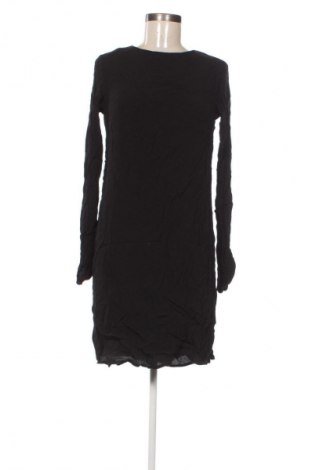 Kleid Nly Trend, Größe S, Farbe Schwarz, Preis € 2,99