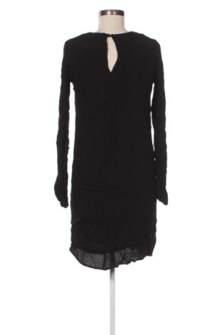 Kleid Nly Trend, Größe S, Farbe Schwarz, Preis € 2,99