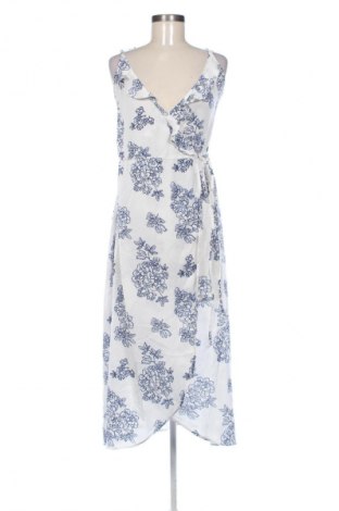 Sukienka Nly Trend, Rozmiar M, Kolor Kolorowy, Cena 104,99 zł