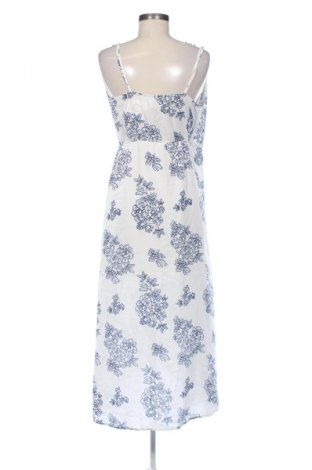 Sukienka Nly Trend, Rozmiar M, Kolor Kolorowy, Cena 104,99 zł