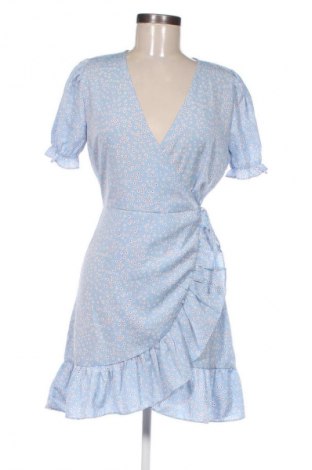 Ruha Nly Trend, Méret XS, Szín Sokszínű, Ár 2 000 Ft