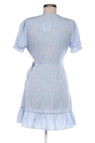 Ruha Nly Trend, Méret XS, Szín Sokszínű, Ár 2 000 Ft