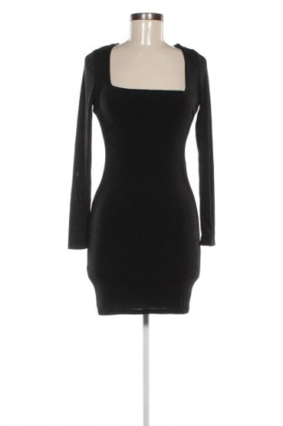 Kleid Nly Trend, Größe XS, Farbe Schwarz, Preis 3,99 €