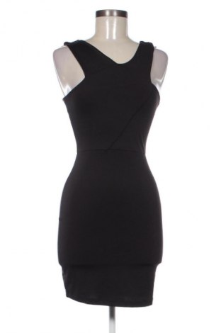 Ruha Nly Trend, Méret XS, Szín Fekete, Ár 3 460 Ft