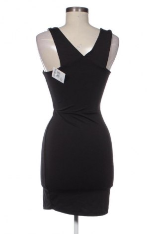 Ruha Nly Trend, Méret XS, Szín Fekete, Ár 3 460 Ft